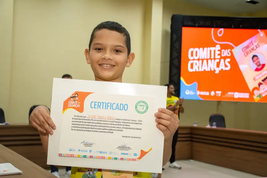  <div class='credito_fotos'>Foto: Karla Reis &nbsp;&nbsp;|&nbsp;&nbsp; <a href='/midias/2026/originais/20260416130516-GF00009373-F00114408.webp' download><i class='fa-solid fa-download'></i> Download</a></div>