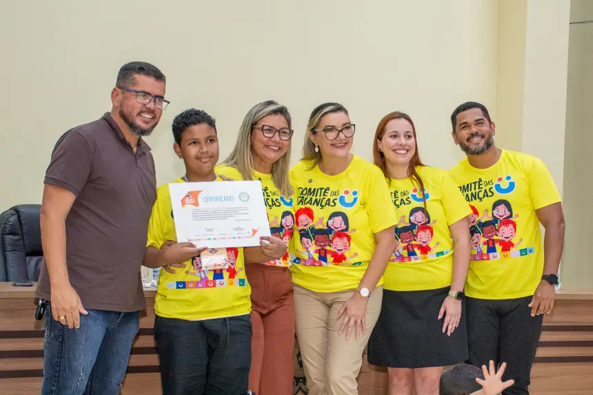  <div class='credito_fotos'>Foto: Karla Reis &nbsp;&nbsp;|&nbsp;&nbsp; <a href='/midias/2026/originais/20260416130517-GF00009373-F00114409.webp' download><i class='fa-solid fa-download'></i> Download</a></div>