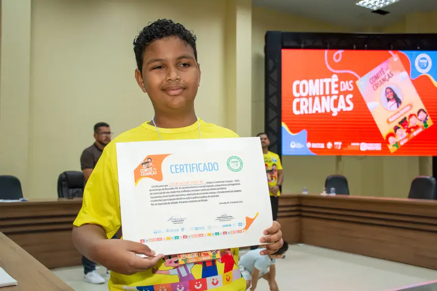  <div class='credito_fotos'>Foto: Karla Reis &nbsp;&nbsp;|&nbsp;&nbsp; <a href='/midias/2026/originais/20260416130519-GF00009373-F00114410.webp' download><i class='fa-solid fa-download'></i> Download</a></div>