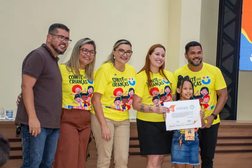  <div class='credito_fotos'>Foto: Karla Reis &nbsp;&nbsp;|&nbsp;&nbsp; <a href='/midias/2026/originais/20260416130520-GF00009373-F00114411.webp' download><i class='fa-solid fa-download'></i> Download</a></div>