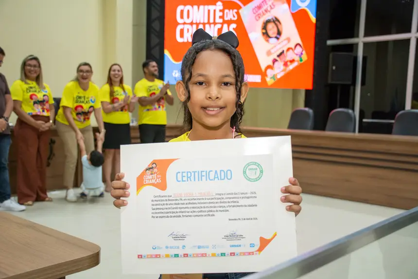  <div class='credito_fotos'>Foto: Karla Reis &nbsp;&nbsp;|&nbsp;&nbsp; <a href='/midias/2026/originais/20260416130521-GF00009373-F00114412.webp' download><i class='fa-solid fa-download'></i> Download</a></div>