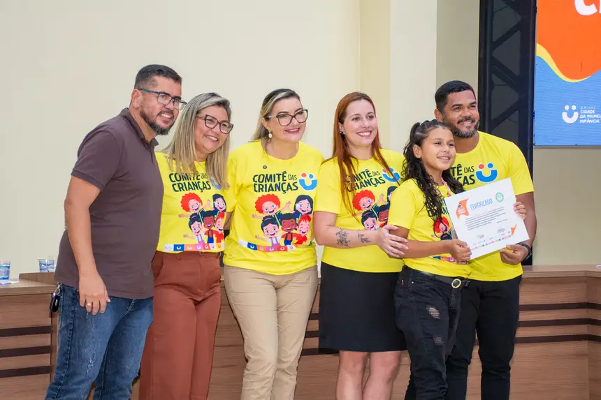  <div class='credito_fotos'>Foto: Karla Reis &nbsp;&nbsp;|&nbsp;&nbsp; <a href='/midias/2026/originais/20260416130522-GF00009373-F00114413.webp' download><i class='fa-solid fa-download'></i> Download</a></div>