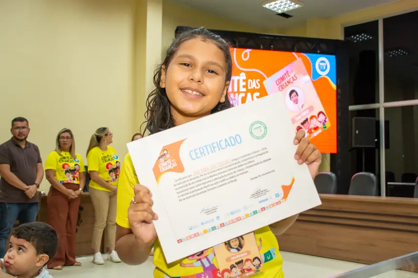  <div class='credito_fotos'>Foto: Karla Reis &nbsp;&nbsp;|&nbsp;&nbsp; <a href='/midias/2026/originais/20260416130524-GF00009373-F00114414.webp' download><i class='fa-solid fa-download'></i> Download</a></div>