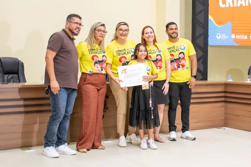  <div class='credito_fotos'>Foto: Karla Reis &nbsp;&nbsp;|&nbsp;&nbsp; <a href='/midias/2026/originais/20260416130525-GF00009373-F00114415.webp' download><i class='fa-solid fa-download'></i> Download</a></div>