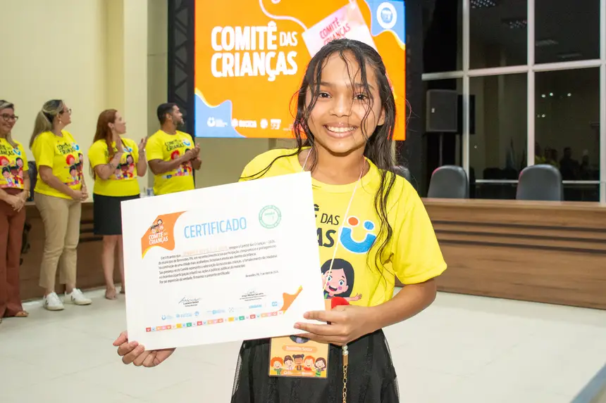  <div class='credito_fotos'>Foto: Karla Reis &nbsp;&nbsp;|&nbsp;&nbsp; <a href='/midias/2026/originais/20260416130526-GF00009373-F00114416.webp' download><i class='fa-solid fa-download'></i> Download</a></div>