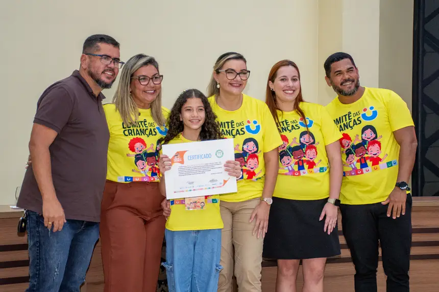  <div class='credito_fotos'>Foto: Karla Reis &nbsp;&nbsp;|&nbsp;&nbsp; <a href='/midias/2026/originais/20260416130528-GF00009373-F00114417.webp' download><i class='fa-solid fa-download'></i> Download</a></div>