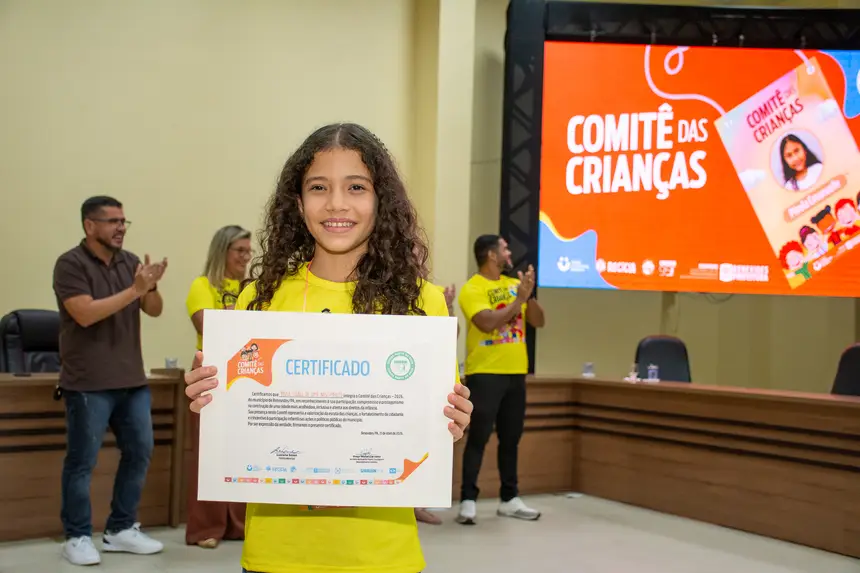  <div class='credito_fotos'>Foto: Karla Reis &nbsp;&nbsp;|&nbsp;&nbsp; <a href='/midias/2026/originais/20260416130529-GF00009373-F00114418.webp' download><i class='fa-solid fa-download'></i> Download</a></div>