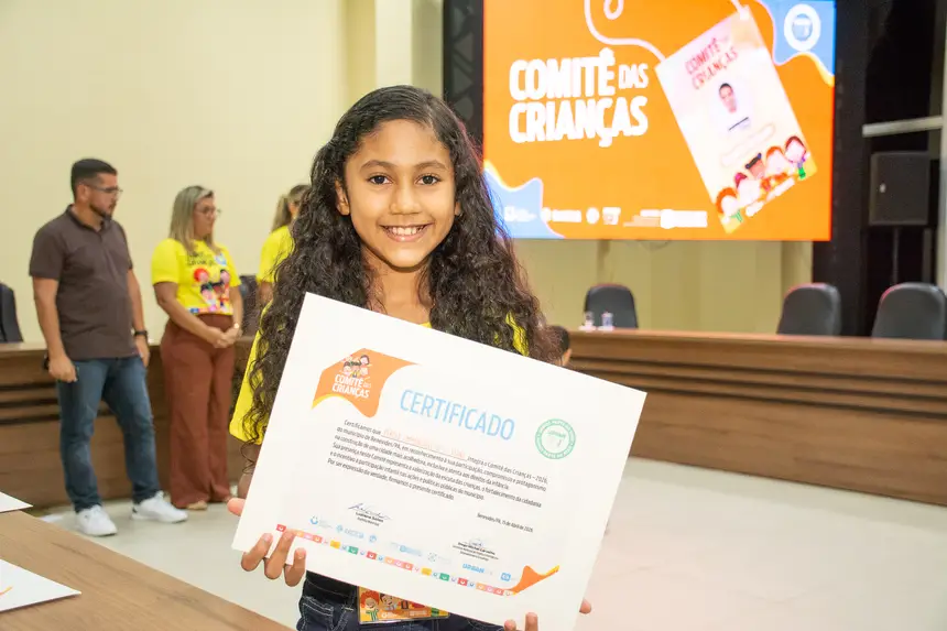  <div class='credito_fotos'>Foto: Karla Reis &nbsp;&nbsp;|&nbsp;&nbsp; <a href='/midias/2026/originais/20260416130530-GF00009373-F00114419.webp' download><i class='fa-solid fa-download'></i> Download</a></div>