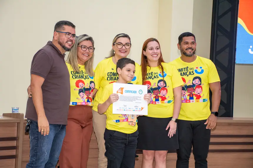  <div class='credito_fotos'>Foto: Karla Reis &nbsp;&nbsp;|&nbsp;&nbsp; <a href='/midias/2026/originais/20260416130532-GF00009373-F00114420.webp' download><i class='fa-solid fa-download'></i> Download</a></div>