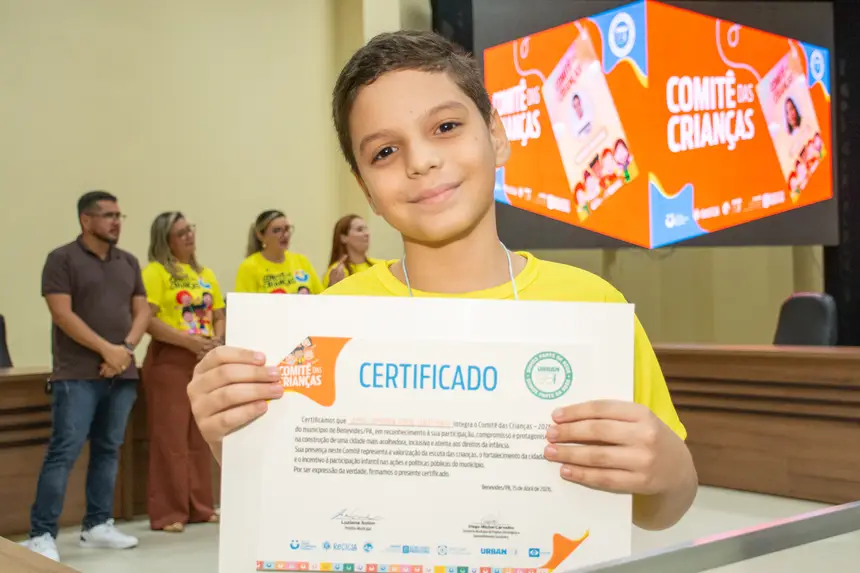  <div class='credito_fotos'>Foto: Karla Reis &nbsp;&nbsp;|&nbsp;&nbsp; <a href='/midias/2026/originais/20260416130533-GF00009373-F00114421.webp' download><i class='fa-solid fa-download'></i> Download</a></div>