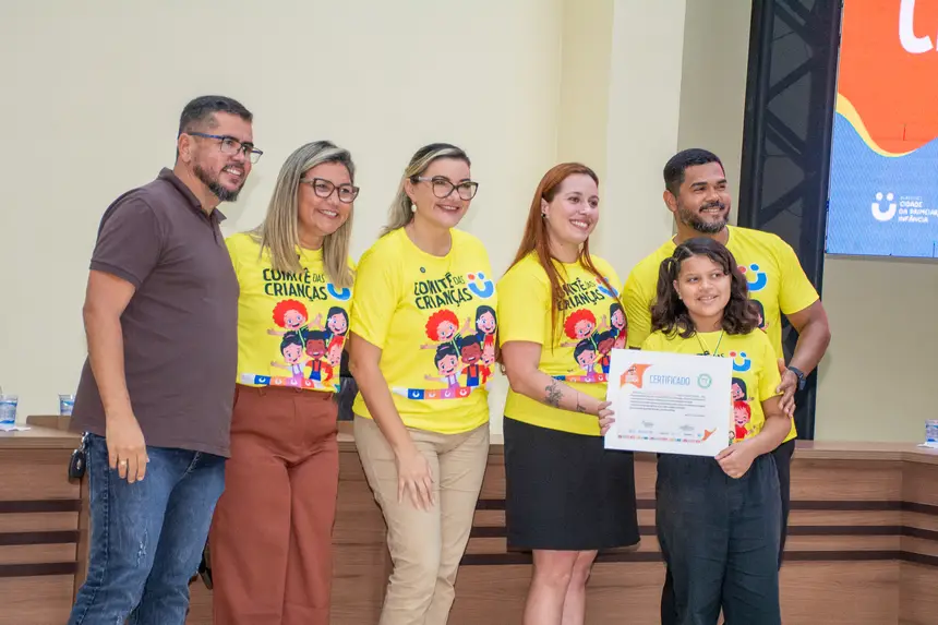  <div class='credito_fotos'>Foto: Karla Reis &nbsp;&nbsp;|&nbsp;&nbsp; <a href='/midias/2026/originais/20260416130534-GF00009373-F00114422.webp' download><i class='fa-solid fa-download'></i> Download</a></div>