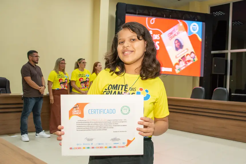  <div class='credito_fotos'>Foto: Karla Reis &nbsp;&nbsp;|&nbsp;&nbsp; <a href='/midias/2026/originais/20260416130535-GF00009373-F00114423.webp' download><i class='fa-solid fa-download'></i> Download</a></div>