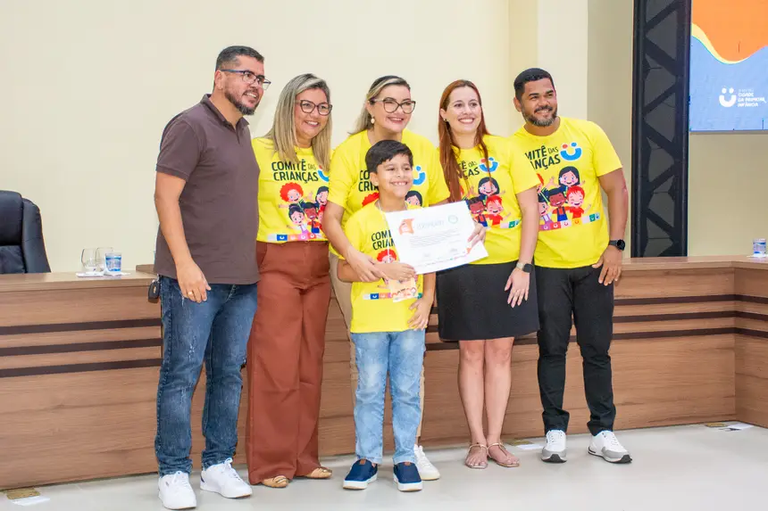  <div class='credito_fotos'>Foto: Karla Reis &nbsp;&nbsp;|&nbsp;&nbsp; <a href='/midias/2026/originais/20260416130537-GF00009373-F00114424.webp' download><i class='fa-solid fa-download'></i> Download</a></div>