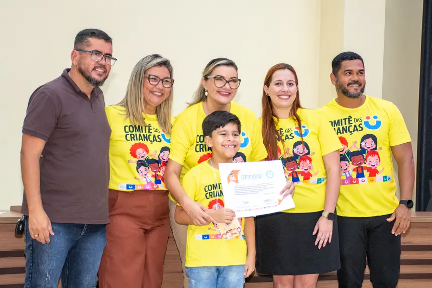  <div class='credito_fotos'>Foto: Karla Reis &nbsp;&nbsp;|&nbsp;&nbsp; <a href='/midias/2026/originais/20260416130538-GF00009373-F00114425.webp' download><i class='fa-solid fa-download'></i> Download</a></div>