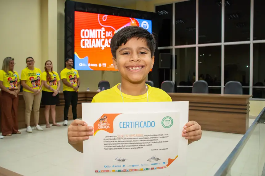  <div class='credito_fotos'>Foto: Karla Reis &nbsp;&nbsp;|&nbsp;&nbsp; <a href='/midias/2026/originais/20260416130539-GF00009373-F00114426.webp' download><i class='fa-solid fa-download'></i> Download</a></div>