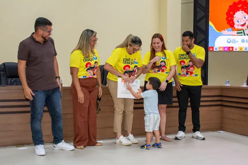  <div class='credito_fotos'>Foto: Karla Reis &nbsp;&nbsp;|&nbsp;&nbsp; <a href='/midias/2026/originais/20260416130541-GF00009373-F00114427.webp' download><i class='fa-solid fa-download'></i> Download</a></div>