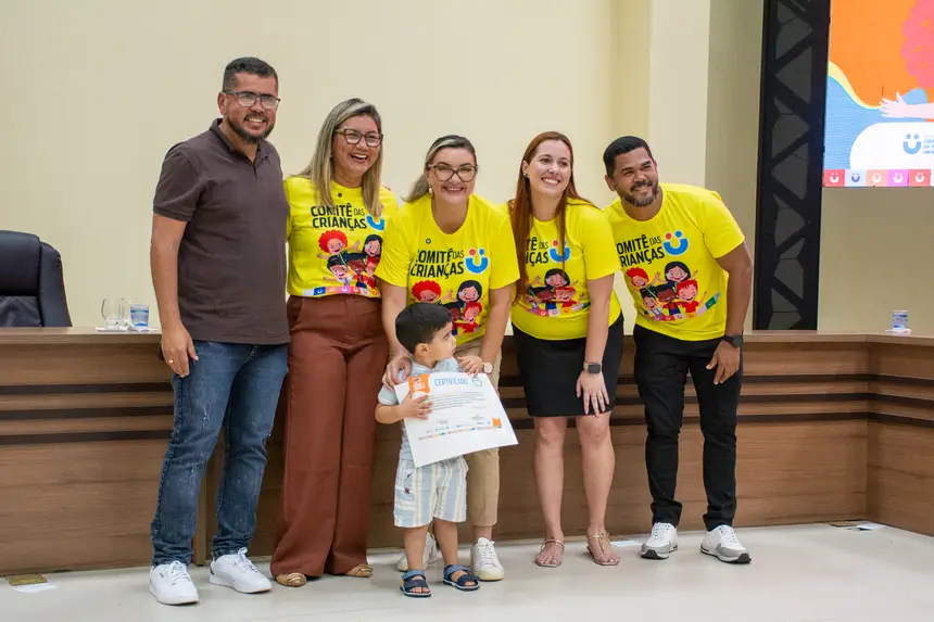  <div class='credito_fotos'>Foto: Karla Reis &nbsp;&nbsp;|&nbsp;&nbsp; <a href='/midias/2026/originais/20260416130542-GF00009373-F00114428.webp' download><i class='fa-solid fa-download'></i> Download</a></div>