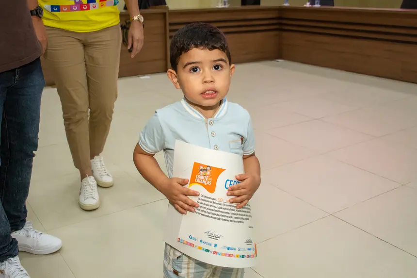  <div class='credito_fotos'>Foto: Karla Reis &nbsp;&nbsp;|&nbsp;&nbsp; <a href='/midias/2026/originais/20260416130543-GF00009373-F00114429.webp' download><i class='fa-solid fa-download'></i> Download</a></div>