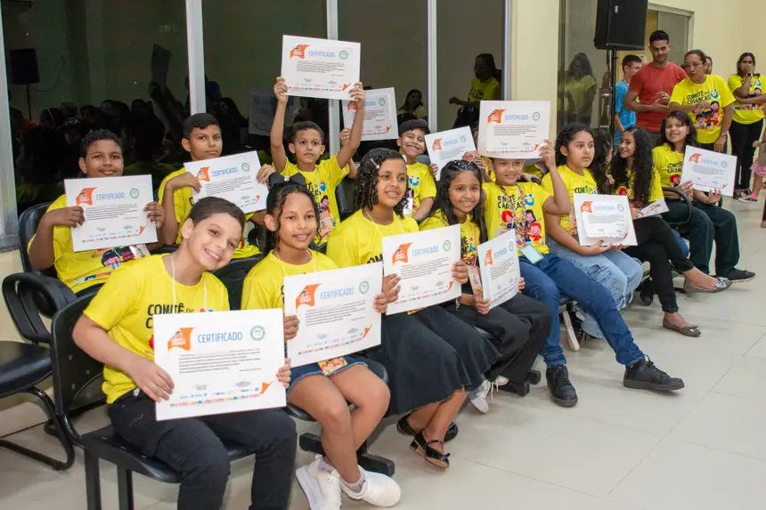  <div class='credito_fotos'>Foto: Karla Reis &nbsp;&nbsp;|&nbsp;&nbsp; <a href='/midias/2026/originais/20260416130545-GF00009373-F00114430.webp' download><i class='fa-solid fa-download'></i> Download</a></div>