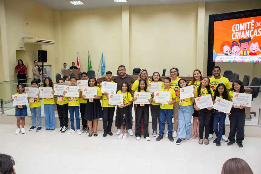  <div class='credito_fotos'>Foto: Karla Reis &nbsp;&nbsp;|&nbsp;&nbsp; <a href='/midias/2026/originais/20260416130546-GF00009373-F00114431.webp' download><i class='fa-solid fa-download'></i> Download</a></div>