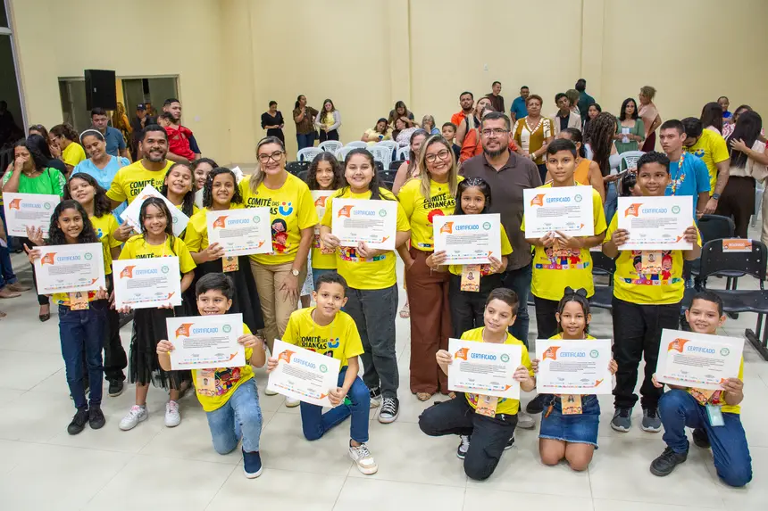  <div class='credito_fotos'>Foto: Karla Reis &nbsp;&nbsp;|&nbsp;&nbsp; <a href='/midias/2026/originais/20260416130547-GF00009373-F00114432.webp' download><i class='fa-solid fa-download'></i> Download</a></div>