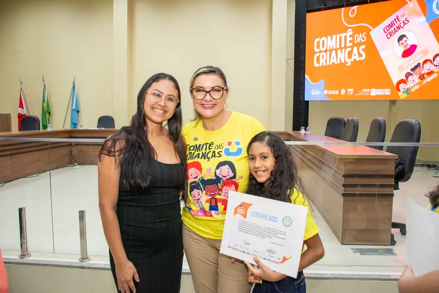  <div class='credito_fotos'>Foto: Karla Reis &nbsp;&nbsp;|&nbsp;&nbsp; <a href='/midias/2026/originais/20260416130549-GF00009373-F00114433.webp' download><i class='fa-solid fa-download'></i> Download</a></div>