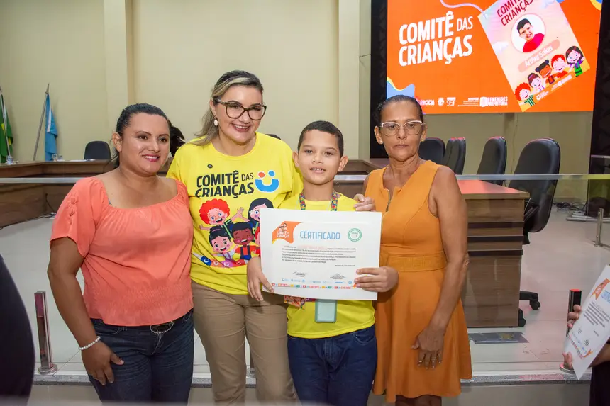  <div class='credito_fotos'>Foto: Karla Reis &nbsp;&nbsp;|&nbsp;&nbsp; <a href='/midias/2026/originais/20260416130550-GF00009373-F00114434.webp' download><i class='fa-solid fa-download'></i> Download</a></div>