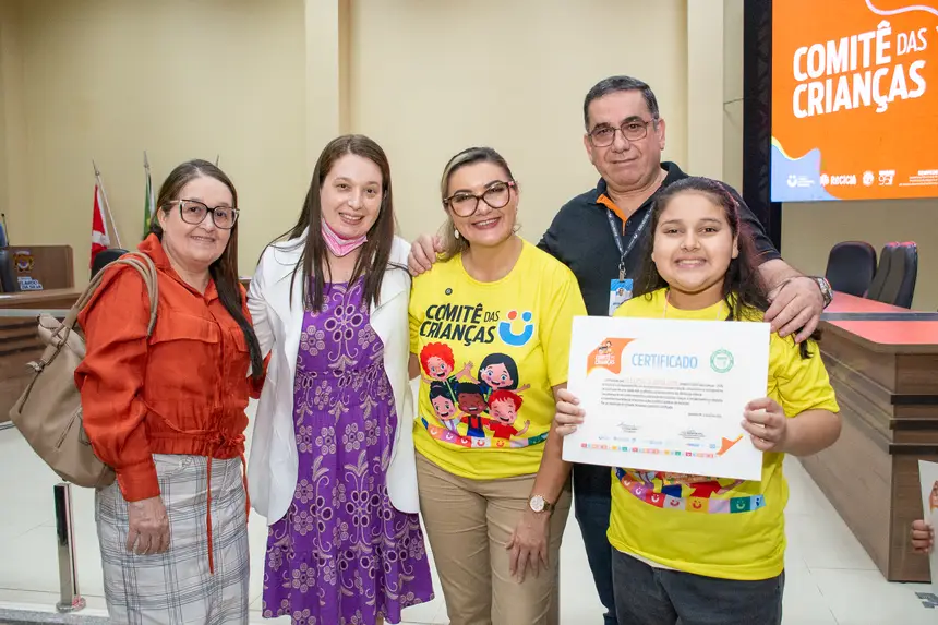  <div class='credito_fotos'>Foto: Karla Reis &nbsp;&nbsp;|&nbsp;&nbsp; <a href='/midias/2026/originais/20260416130551-GF00009373-F00114435.webp' download><i class='fa-solid fa-download'></i> Download</a></div>