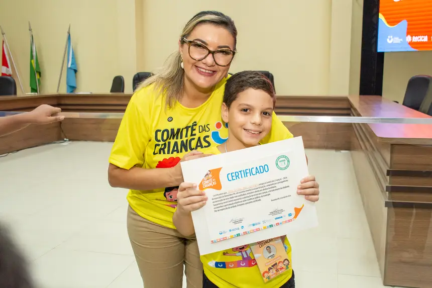  <div class='credito_fotos'>Foto: Karla Reis &nbsp;&nbsp;|&nbsp;&nbsp; <a href='/midias/2026/originais/20260416130553-GF00009373-F00114436.webp' download><i class='fa-solid fa-download'></i> Download</a></div>