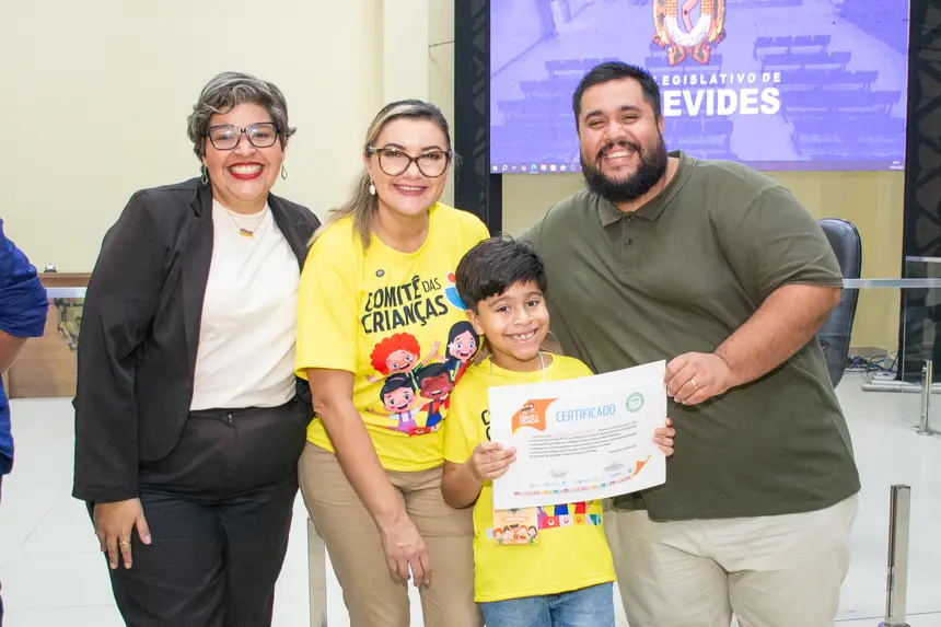  <div class='credito_fotos'>Foto: Karla Reis &nbsp;&nbsp;|&nbsp;&nbsp; <a href='/midias/2026/originais/20260416130554-GF00009373-F00114437.webp' download><i class='fa-solid fa-download'></i> Download</a></div>