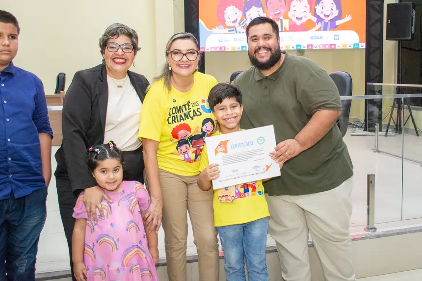  <div class='credito_fotos'>Foto: Karla Reis &nbsp;&nbsp;|&nbsp;&nbsp; <a href='/midias/2026/originais/20260416130555-GF00009373-F00114438.webp' download><i class='fa-solid fa-download'></i> Download</a></div>