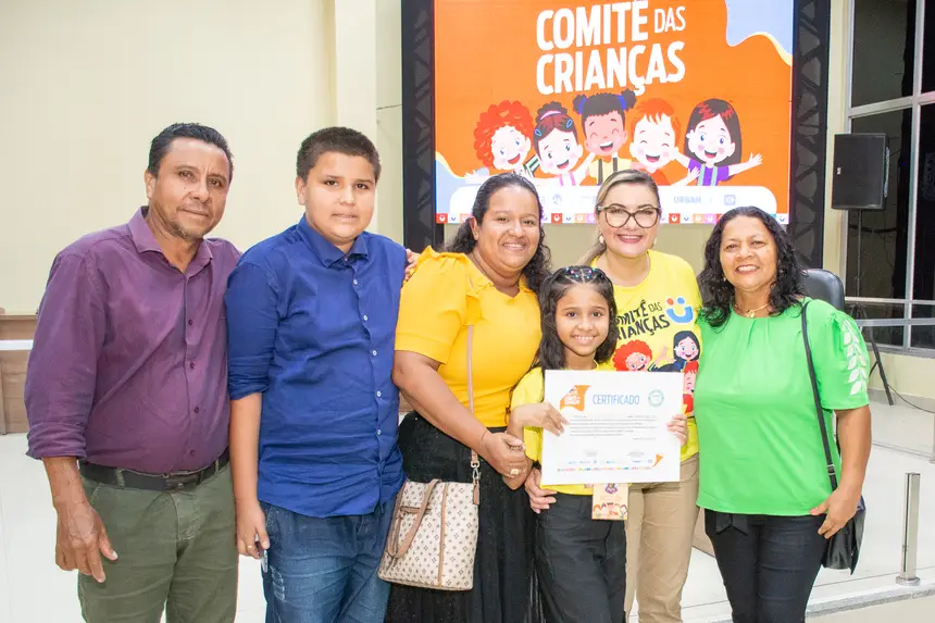  <div class='credito_fotos'>Foto: Karla Reis &nbsp;&nbsp;|&nbsp;&nbsp; <a href='/midias/2026/originais/20260416130556-GF00009373-F00114439.webp' download><i class='fa-solid fa-download'></i> Download</a></div>