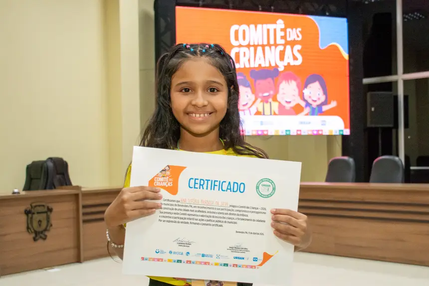  <div class='credito_fotos'>Foto: Karla Reis &nbsp;&nbsp;|&nbsp;&nbsp; <a href='/midias/2026/originais/20260416130558-GF00009373-F00114440.webp' download><i class='fa-solid fa-download'></i> Download</a></div>