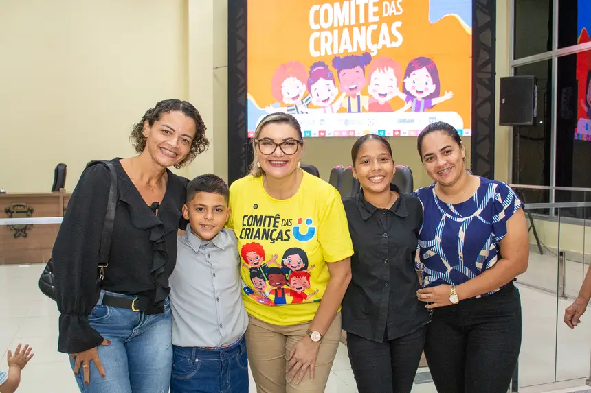  <div class='credito_fotos'>Foto: Karla Reis &nbsp;&nbsp;|&nbsp;&nbsp; <a href='/midias/2026/originais/20260416130559-GF00009373-F00114441.webp' download><i class='fa-solid fa-download'></i> Download</a></div>