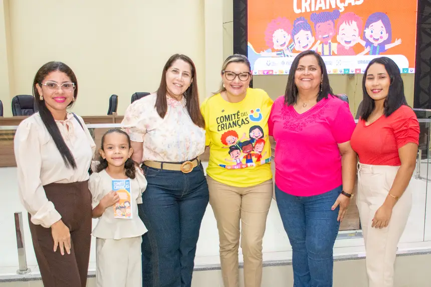  <div class='credito_fotos'>Foto: Karla Reis &nbsp;&nbsp;|&nbsp;&nbsp; <a href='/midias/2026/originais/20260416130601-GF00009373-F00114442.webp' download><i class='fa-solid fa-download'></i> Download</a></div>