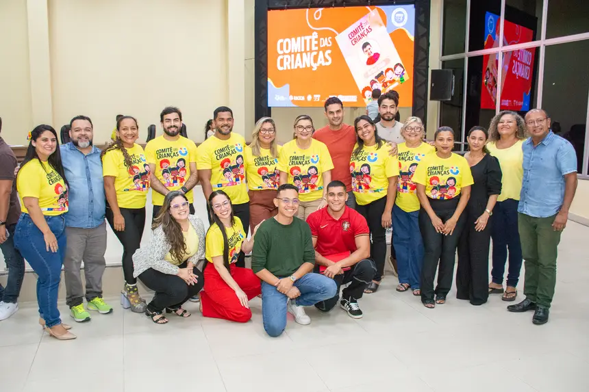  <div class='credito_fotos'>Foto: Karla Reis &nbsp;&nbsp;|&nbsp;&nbsp; <a href='/midias/2026/originais/20260416130602-GF00009373-F00114443.webp' download><i class='fa-solid fa-download'></i> Download</a></div>