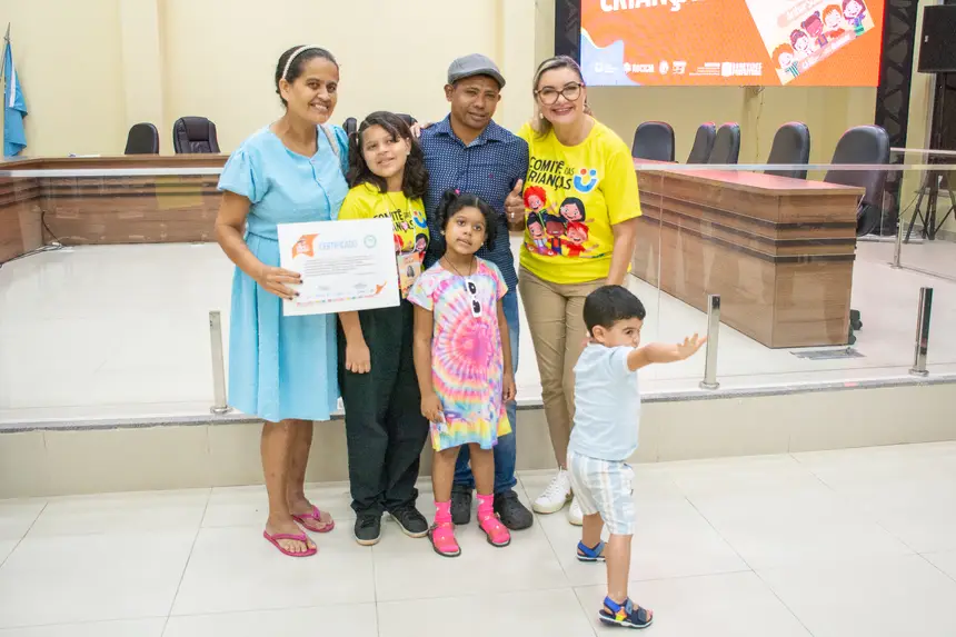  <div class='credito_fotos'>Foto: Karla Reis &nbsp;&nbsp;|&nbsp;&nbsp; <a href='/midias/2026/originais/20260416130603-GF00009373-F00114444.webp' download><i class='fa-solid fa-download'></i> Download</a></div>