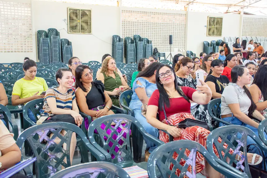  <div class='credito_fotos'>Foto: Karla Reis &nbsp;&nbsp;|&nbsp;&nbsp; <a href='/midias/2026/originais/20260417191439-GF00009376-F00114515.webp' download><i class='fa-solid fa-download'></i> Download</a></div>