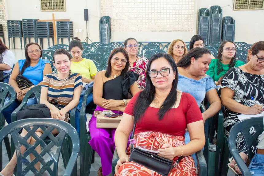  <div class='credito_fotos'>Foto: Karla Reis &nbsp;&nbsp;|&nbsp;&nbsp; <a href='/midias/2026/originais/20260417191441-GF00009376-F00114516.webp' download><i class='fa-solid fa-download'></i> Download</a></div>