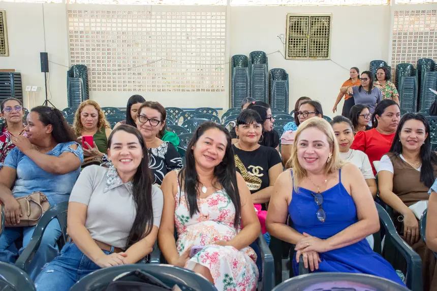  <div class='credito_fotos'>Foto: Karla Reis &nbsp;&nbsp;|&nbsp;&nbsp; <a href='/midias/2026/originais/20260417191443-GF00009376-F00114517.webp' download><i class='fa-solid fa-download'></i> Download</a></div>