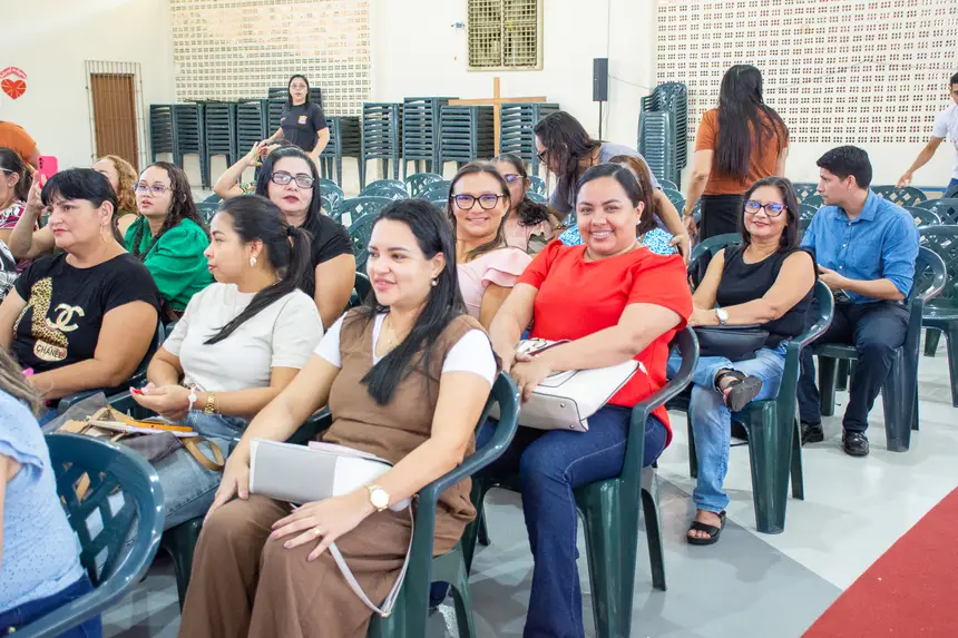  <div class='credito_fotos'>Foto: Karla Reis &nbsp;&nbsp;|&nbsp;&nbsp; <a href='/midias/2026/originais/20260417191444-GF00009376-F00114518.webp' download><i class='fa-solid fa-download'></i> Download</a></div>