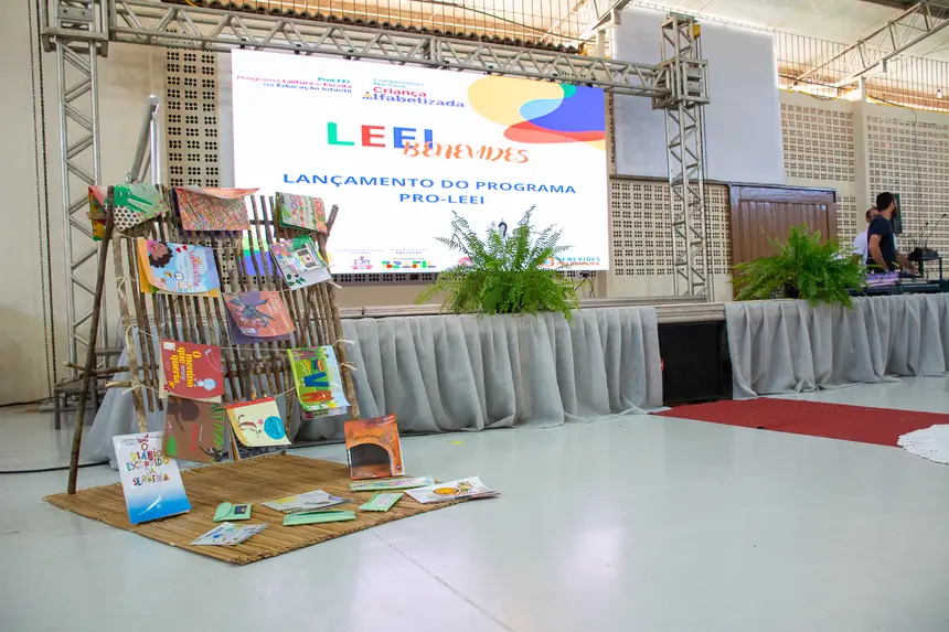  <div class='credito_fotos'>Foto: Karla Reis &nbsp;&nbsp;|&nbsp;&nbsp; <a href='/midias/2026/originais/20260417191445-GF00009376-F00114519.webp' download><i class='fa-solid fa-download'></i> Download</a></div>