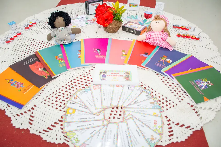  <div class='credito_fotos'>Foto: Karla Reis &nbsp;&nbsp;|&nbsp;&nbsp; <a href='/midias/2026/originais/20260417191448-GF00009376-F00114521.webp' download><i class='fa-solid fa-download'></i> Download</a></div>