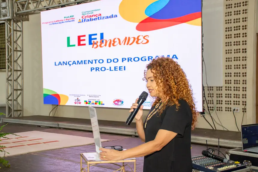  <div class='credito_fotos'>Foto: Karla Reis &nbsp;&nbsp;|&nbsp;&nbsp; <a href='/midias/2026/originais/20260417191451-GF00009376-F00114523.webp' download><i class='fa-solid fa-download'></i> Download</a></div>