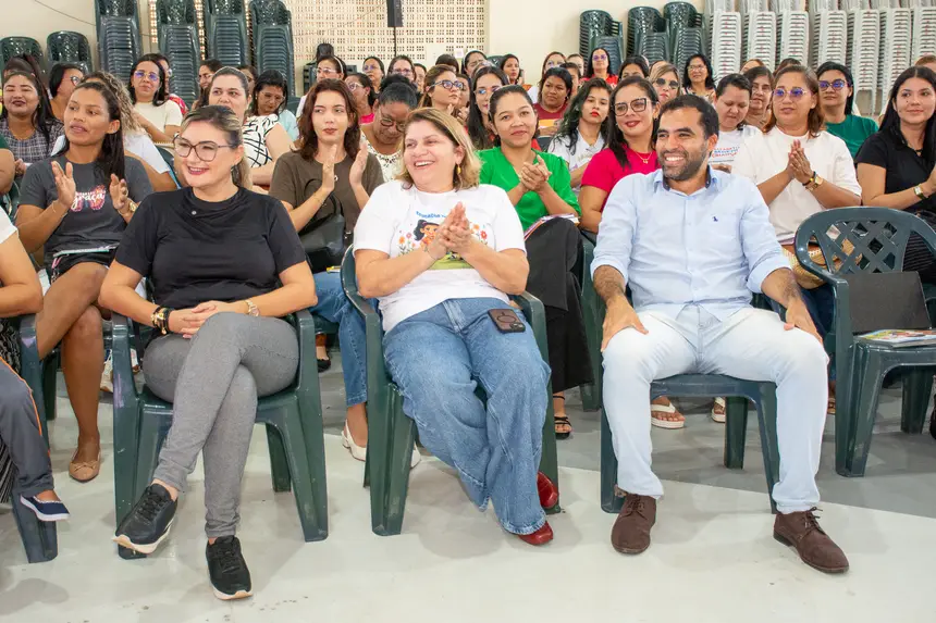  <div class='credito_fotos'>Foto: Karla Reis &nbsp;&nbsp;|&nbsp;&nbsp; <a href='/midias/2026/originais/20260417191452-GF00009376-F00114524.webp' download><i class='fa-solid fa-download'></i> Download</a></div>