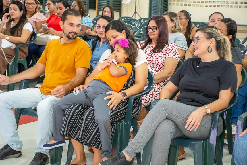  <div class='credito_fotos'>Foto: Karla Reis &nbsp;&nbsp;|&nbsp;&nbsp; <a href='/midias/2026/originais/20260417191453-GF00009376-F00114525.webp' download><i class='fa-solid fa-download'></i> Download</a></div>