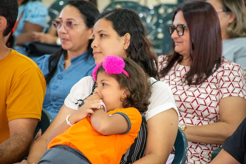  <div class='credito_fotos'>Foto: Karla Reis &nbsp;&nbsp;|&nbsp;&nbsp; <a href='/midias/2026/originais/20260417191455-GF00009376-F00114526.webp' download><i class='fa-solid fa-download'></i> Download</a></div>