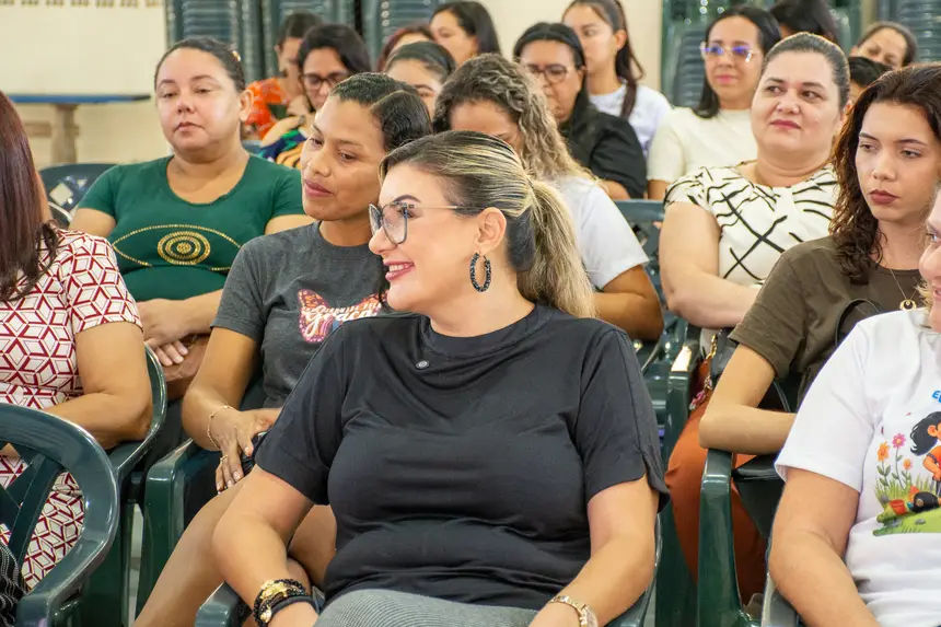  <div class='credito_fotos'>Foto: Karla Reis &nbsp;&nbsp;|&nbsp;&nbsp; <a href='/midias/2026/originais/20260417191456-GF00009376-F00114527.webp' download><i class='fa-solid fa-download'></i> Download</a></div>