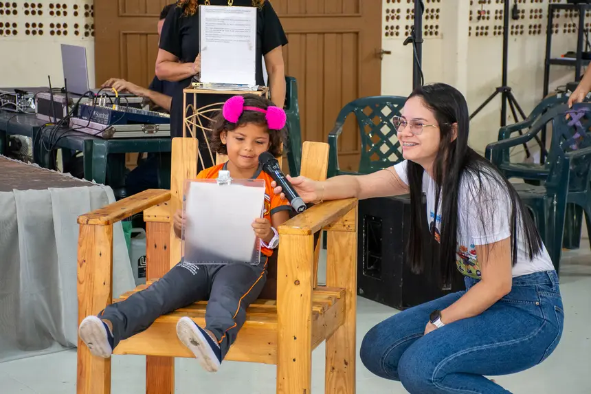  <div class='credito_fotos'>Foto: Karla Reis &nbsp;&nbsp;|&nbsp;&nbsp; <a href='/midias/2026/originais/20260417191457-GF00009376-F00114528.webp' download><i class='fa-solid fa-download'></i> Download</a></div>