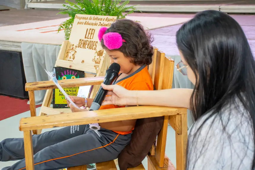  <div class='credito_fotos'>Foto: Karla Reis &nbsp;&nbsp;|&nbsp;&nbsp; <a href='/midias/2026/originais/20260417191459-GF00009376-F00114529.webp' download><i class='fa-solid fa-download'></i> Download</a></div>